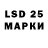 Ecstasy Philipp Plein Denis Moloduha