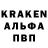 Бошки Шишки Bruce Banner isy ah