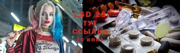 соль ск Нея