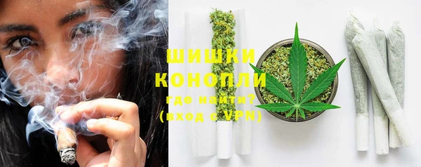 соль ск Нея