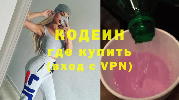 соль ск Нея