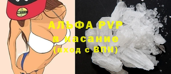 соль ск Нея