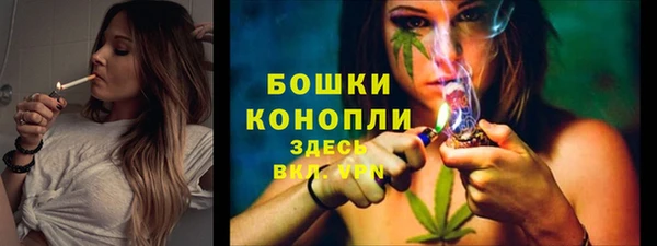 Альфа ПВП Нефтегорск