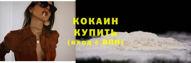 соль ск Нея