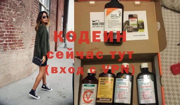 соль ск Нея