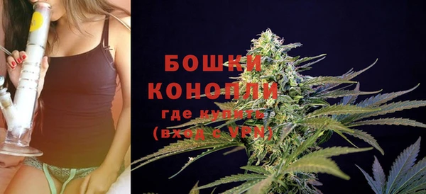 Альфа ПВП Нефтегорск